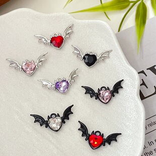 �\�Ͻ𰵺�����������ĳ��С��ħ���diy���h����朵������