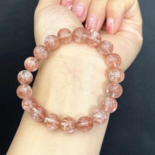 �˹��~���lˮ����� �ִ�Ů���Ʒ�Y�� �Ƴ��� ���W�W ���C���l��