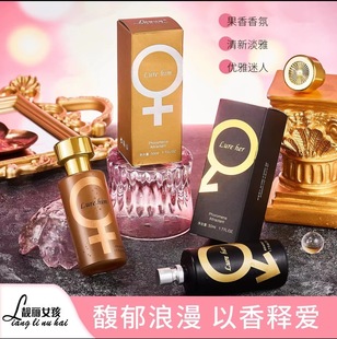 �n��Ů�������T����ˮ��Ůʿ�־õ��������Ӱ�Խ�Ͽ羳�S�����l