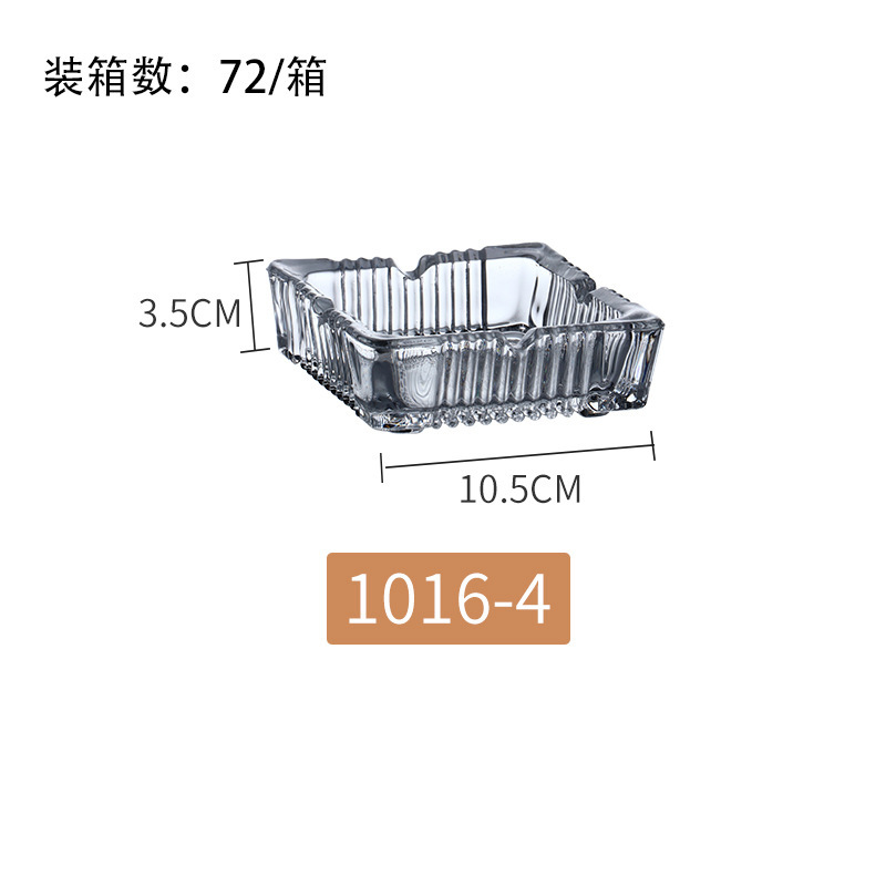 10.5CM / 1016 - 4 cuadros