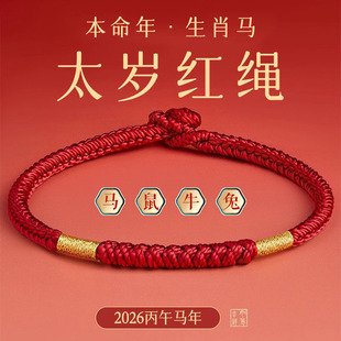 ��һ��ͬ�����걾����t�K���Ů�������K�����Y̫�q�tɫ���K�Y��