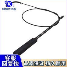 ǰ�C�w����2048800059�m�ñ��YC180 C200 C320 C350 C63 AMG