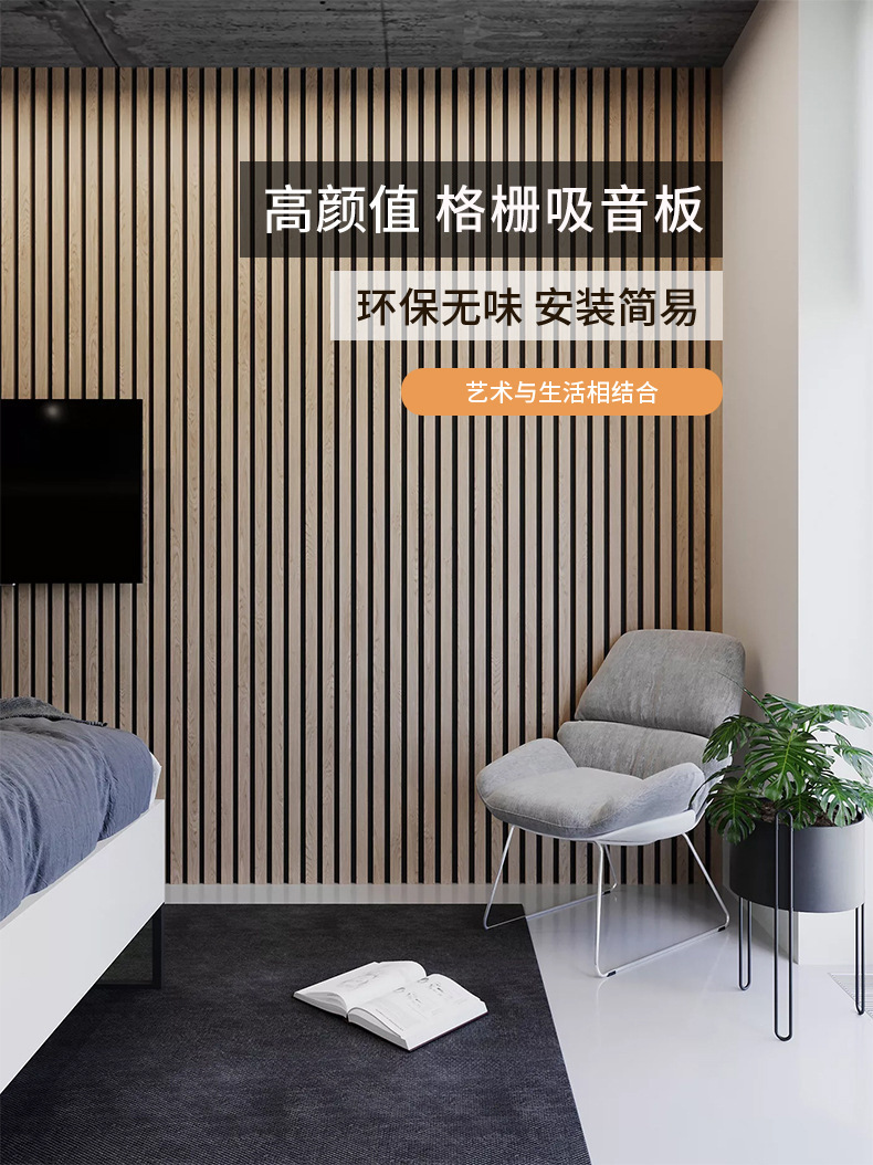 02e1453ac0e2af2569b7d6b16d3318