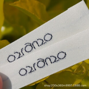 Դ�^���O�S��������߅ľ��C���b�̘�Ьñ���ܜ�]���˿��O�I��