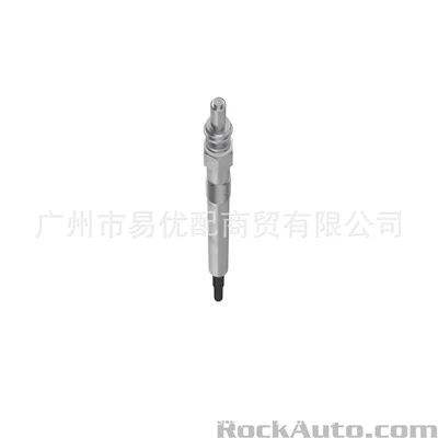 glow plug Car Glow Plug