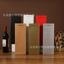 �t���������֧�b�Ӻ�ţƤ���ƴ��ߙn�t�ƶYƷ���̄��ͶY�F؛���l