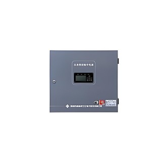 Panhai Sanjiang SJ-D-0.3KVA/P301A Emergency Lighting Centralized Power Supply