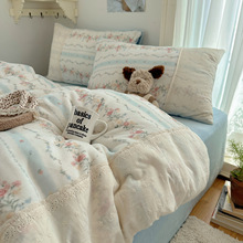 �����Lţ�̽q�ļ��׶����ٽz߅ɺ���q������ͨ������Ʒ�ӽq����4