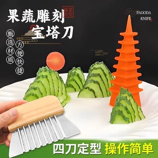 ���������͹��߲��P䓹��ߵ��ģ���������J���P񻨵��[�Pĥ��