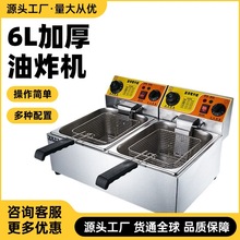 �ը�t�p����ը�C�ը���ը�ը��l�C���~�C�͗l�C���ð��]