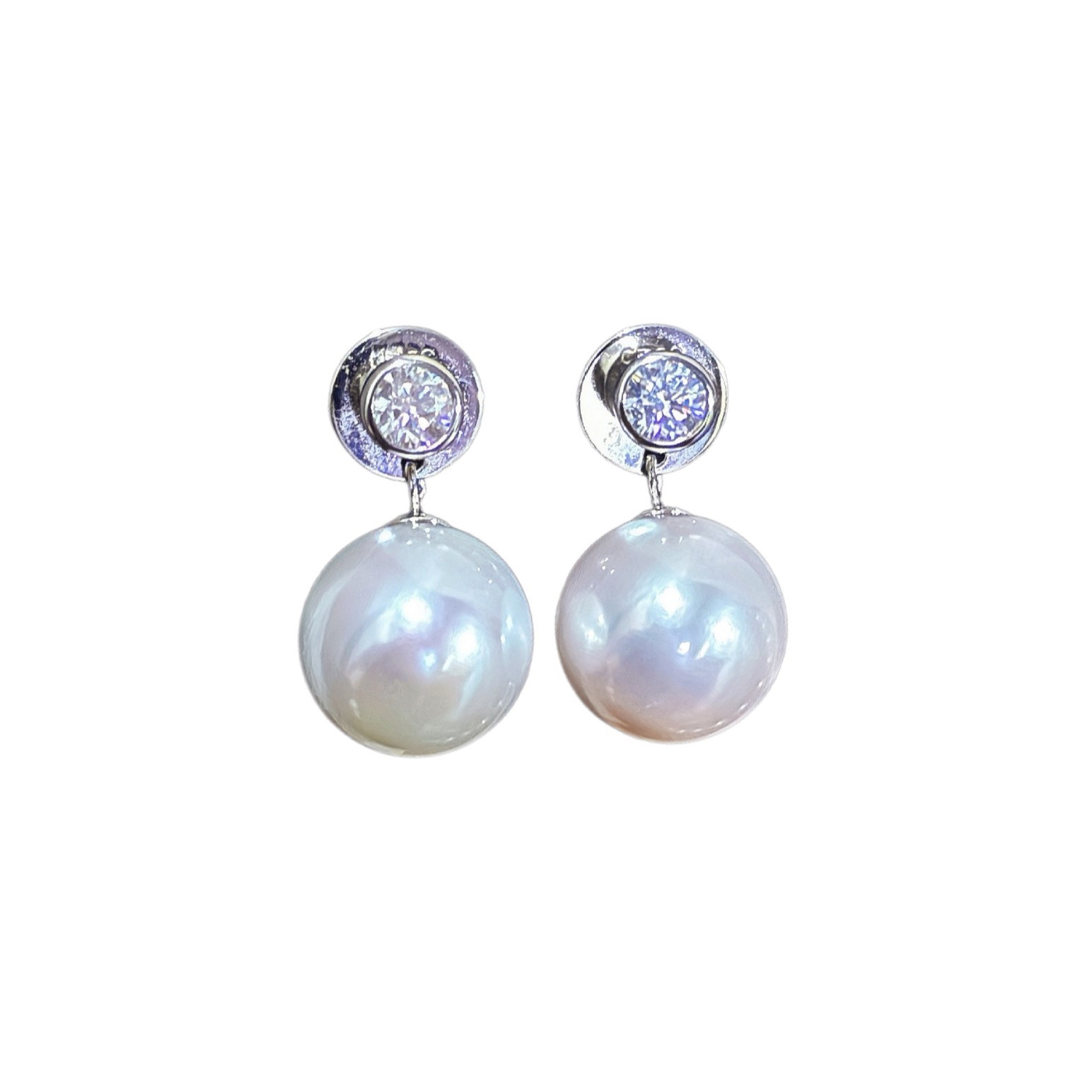 ����ͬ�����ݵ��S925������Ȼ��ˮԲ����һ������С�����鶯����