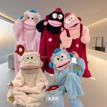 ��ͯ˯���ﶬ��ɺ���q�B�w��ͨ���^�~˯�ۼӺ�ӽq���⴩�Ӻ�ů