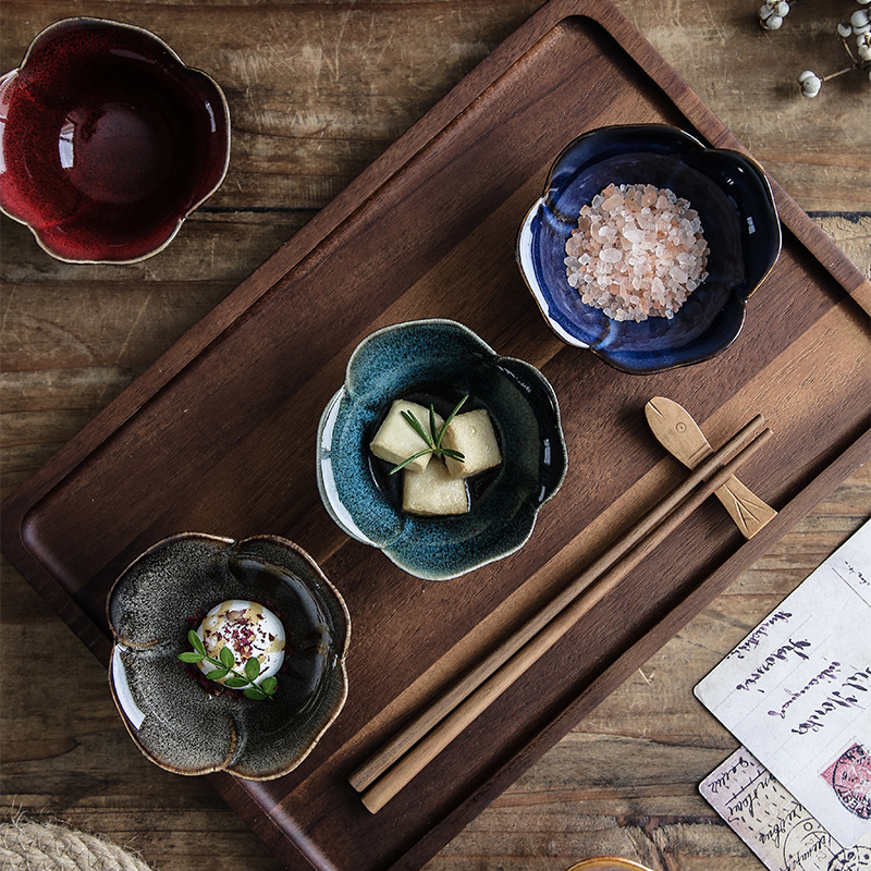 Reprehenderit qui in ea