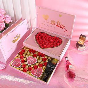 ����520�p�����Z�Y�����˹���Ϧ��Ů���ɿ���������õ�廨�YƷ��