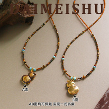 ԭ������ʽ����ʯ���鸣�����J����ë����p�ݸ߼��аٴ��L��Ů