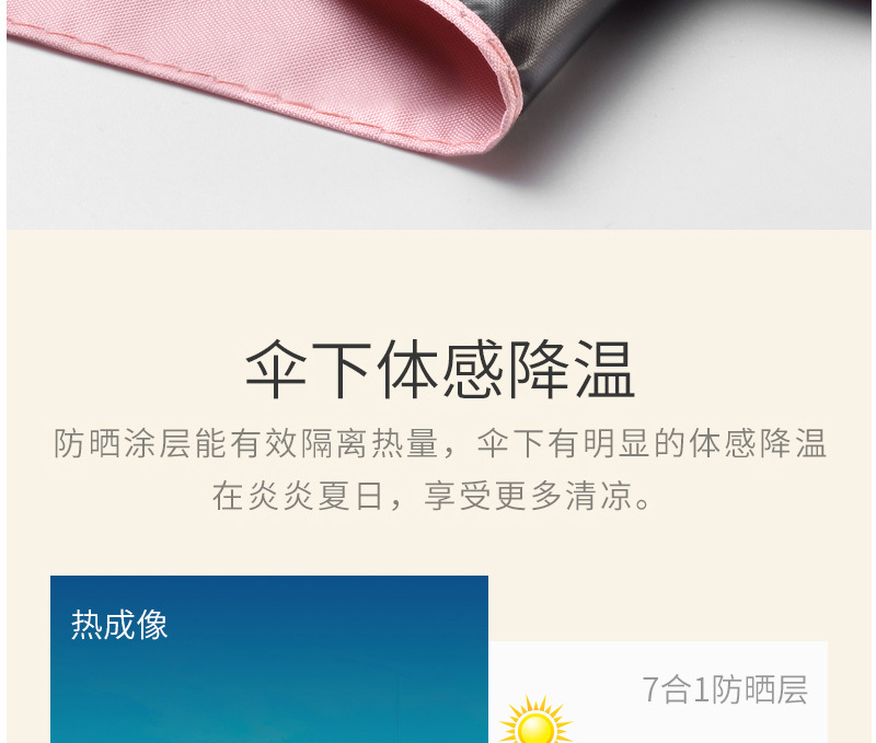 描述_17.jpg