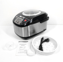 Digital Rice Cooker Timer Keep Warm rice cooker����