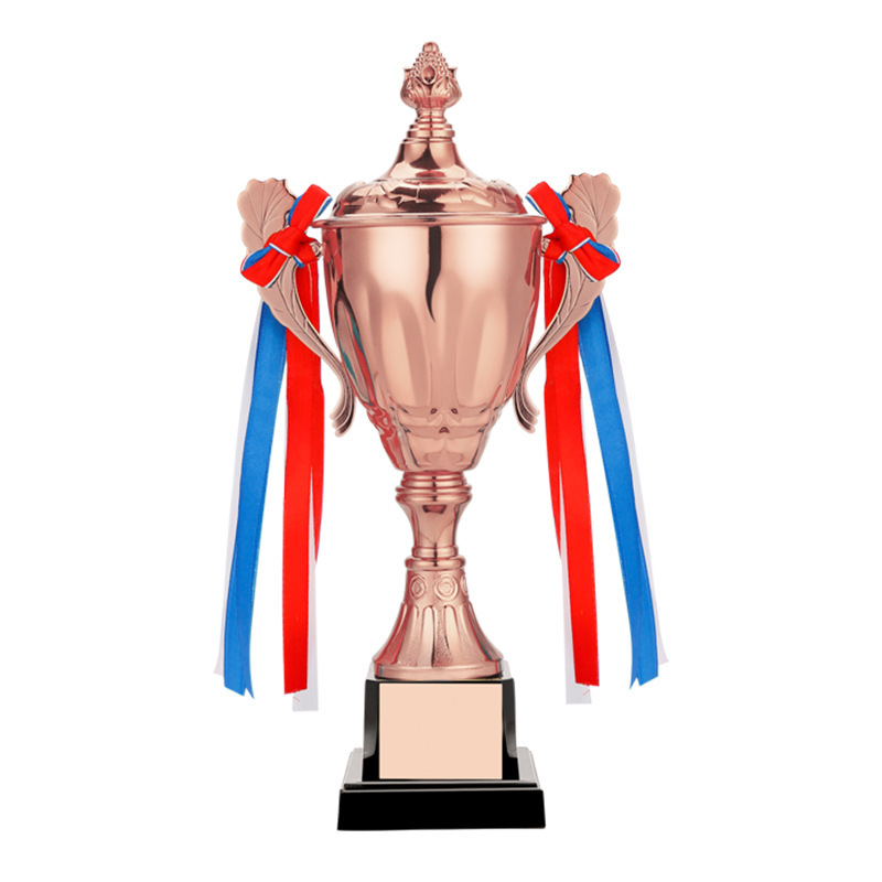 Vela oro y plata trofeo cobre deportes escolares Medalla equipo individual metal Deportes Medalla de Honor logotipo imprimible