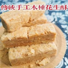 ľ�N�����ְ���ʏ���o���خa�ֹ������ֳ������y���c���cһ�����]