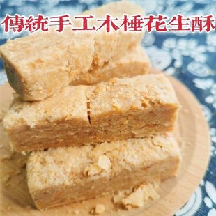 ľ�N�����ְ���ʏ���o���خa�ֹ������ֳ������y���c���cһ�����]