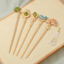 ���z���\�l�� ����ʽ���K�l�O �ŵ�P�l�Ʒ �Y�������^�