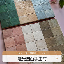 �Ř���ȫ�ɏ͹ŝu׃ɫ�ֹ��u�N���l���g���_���{�G100X100��Ʒ�u