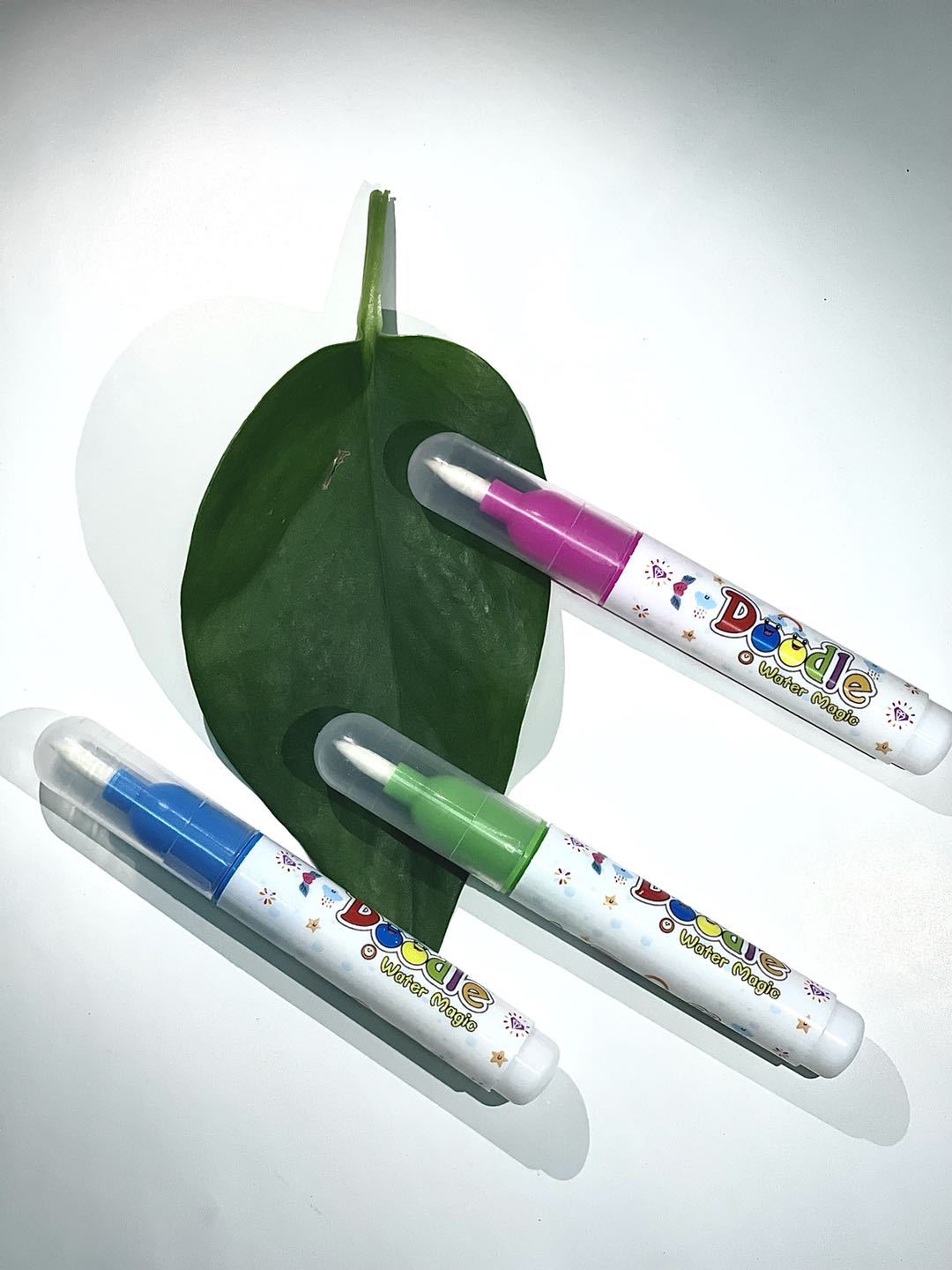 f814bf8642769cdce6911e6b1f81d4