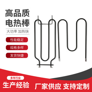 ���P�ֱ��ʽ�l���늟�ӟ������俾��ܼ���������ɟ���늟��