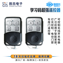 ����4�I1527�W���a�b����܇���T���I���b����늙C�T���b��耳�