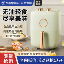 ݿ՚ը偼ܶ๦ܿҕ|ը偟oʹһwC