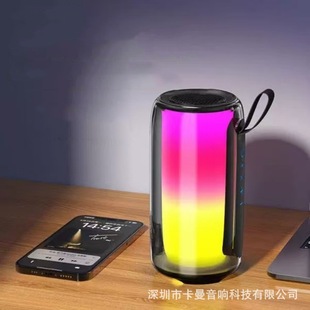 ȫ���ʟ������|��miniPULSE7�{������Ų��¿��}��7mini�{������