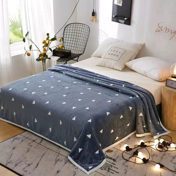 c005b38fa5728207bdfda6bb4c9da3