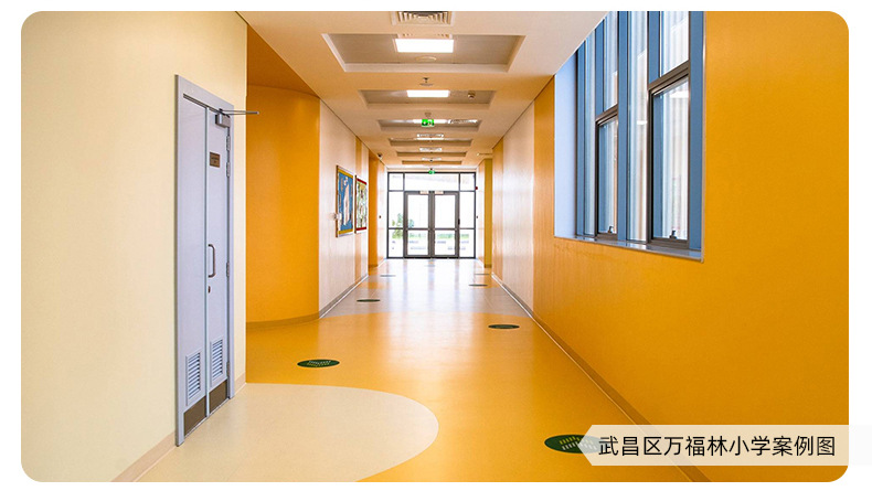 O1CN010GjtmO2GvJuRvpD4J_!!2206767569077-0-cib.jpg?__r__=1678771637633