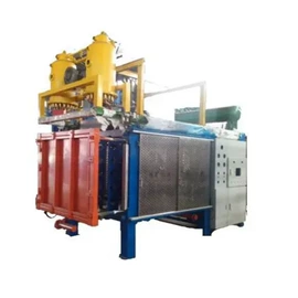 矿山施工设备;其他行业专用;工程机械配件