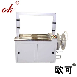 打包带;全自动打包机;手动打包机