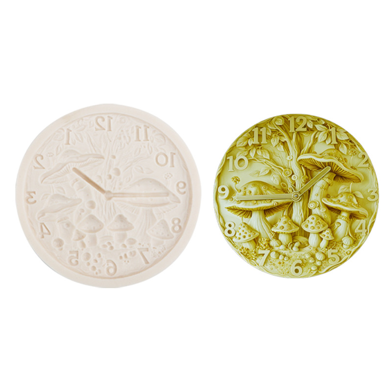 MK-4337-MH-009 (7).jpg