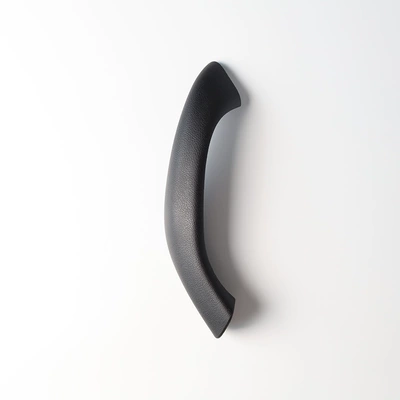 handle door handle door handle: Armrest, handle, handle