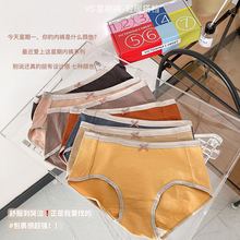 VS����ѝ�pů��n�����Y����Ůʿ��������ѝ�־��יn��ɫ��Ů��ѝ