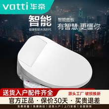 �A�������RͰ�w���Ԅ���ϴ���Ã���ʽ��ϴ�ԝ�ů�L��������{����