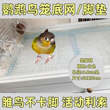 ��ɫ�B�\�|�_�W �B�\�бP�׉| �J���u�W�^����\�|�岻���_���ȿ�