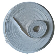 �Ӻ������y���� �������֎� ����б�y���玧 �٤����