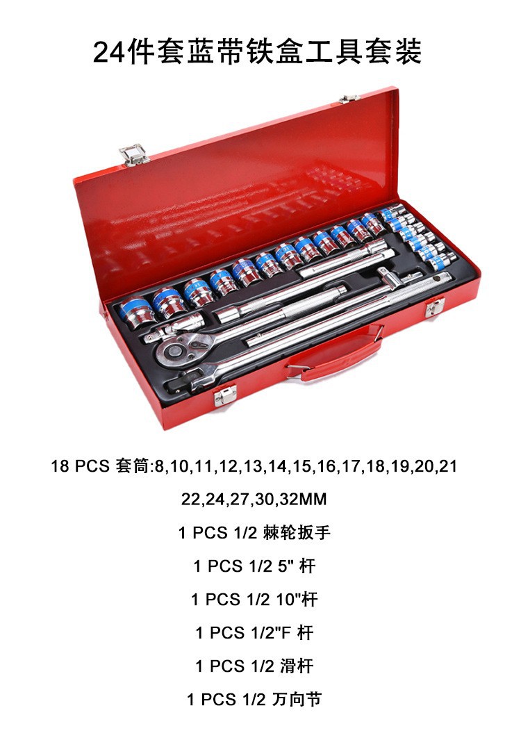 O1CN01kKlLuu1SAqrYTvhPM_!!3066