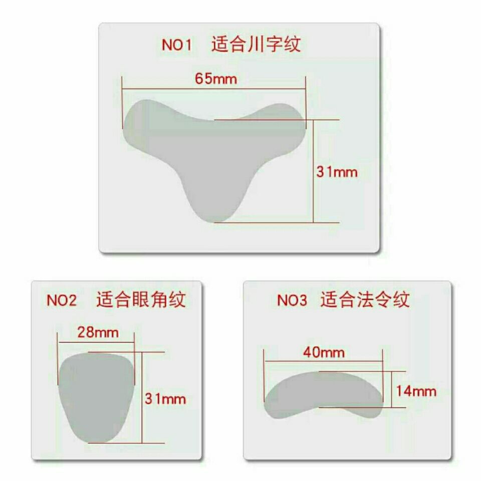 微信图片_2021033121203719