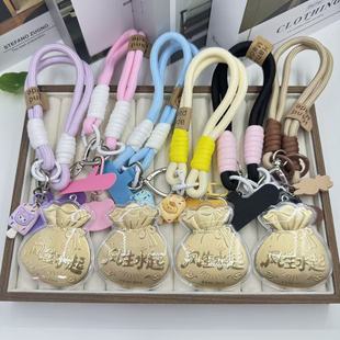 �¿�999�S���L��ˮ�𸣴�耳׿��֙C朒�����������Ů�ѶY��