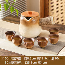 ���t�������ȫ���մɿ��̲�޹ތ��Éؼ������b������2025�¿�