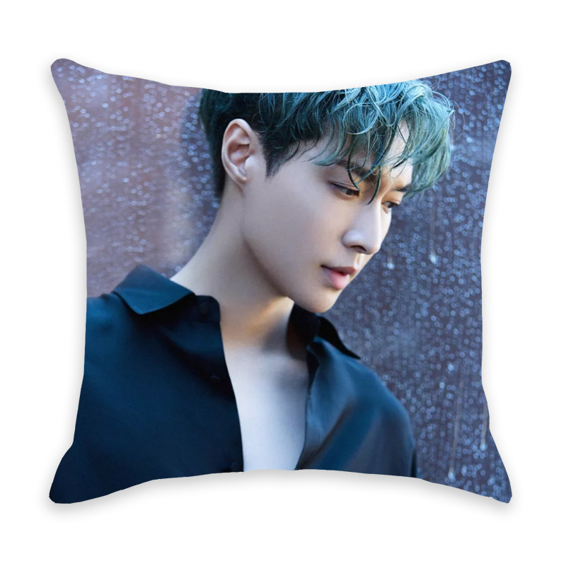 Reprehenderit qui in ea