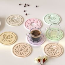 ������2��Բ���οջ��Ʊ����̨�ν�ģ��diy��޹ʯ���轺