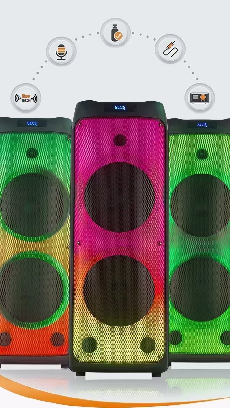 mmexport1702465583417