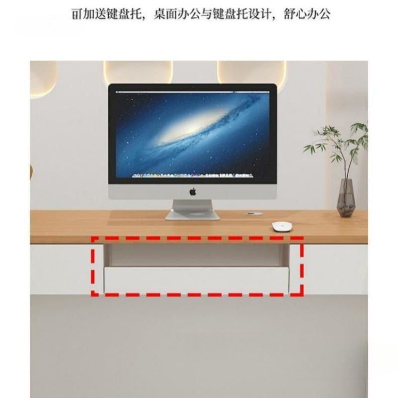 厂家理髲店收银红潮现代简约吧台收银柜台小型网店前台店铺服装店|undefined