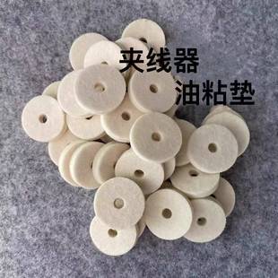 ���C����ëȦ�@���C�ÊA�����d������坍ë�։|Ȧ��ë�|Ƭë��